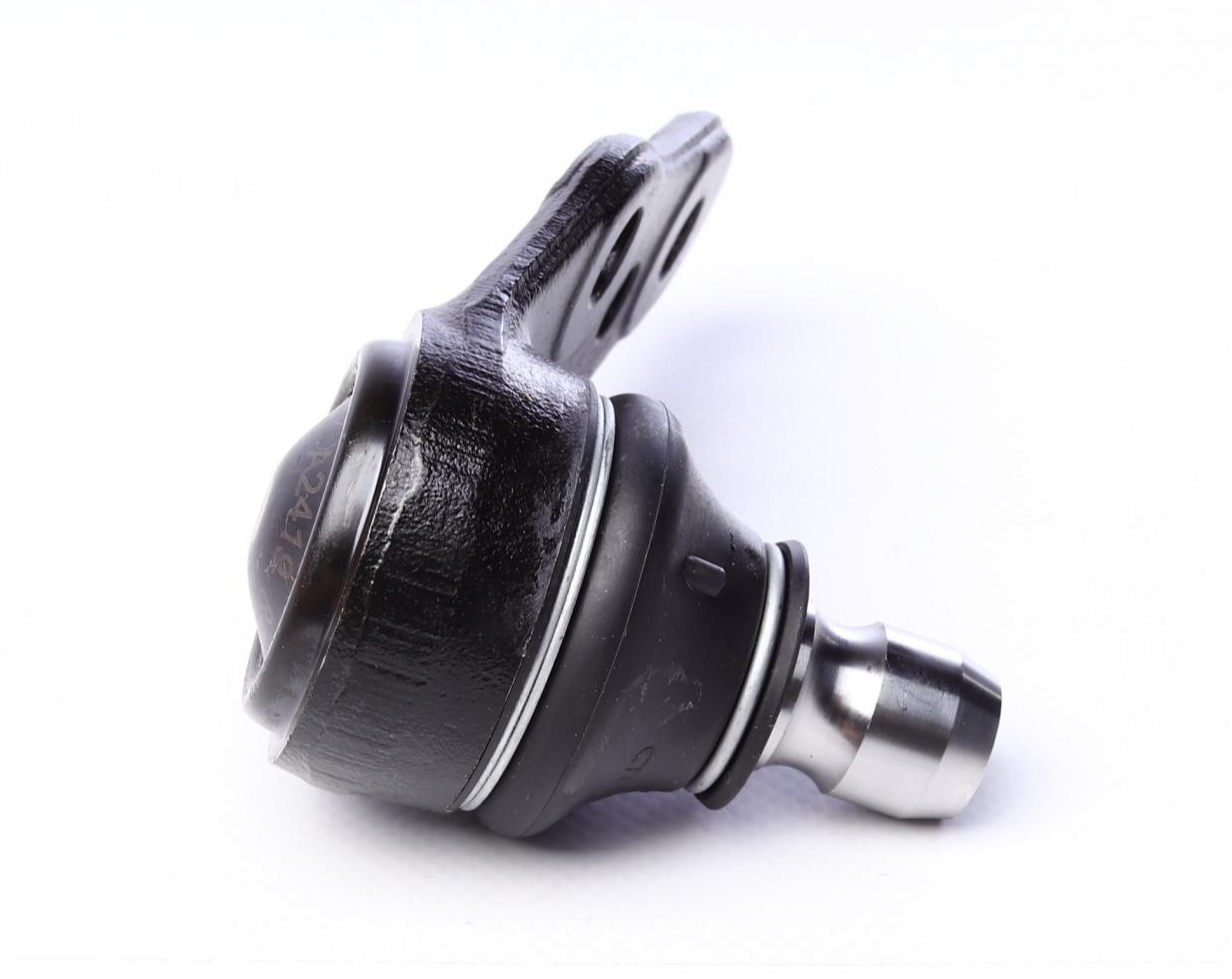 32610 FEBI BILSTEIN